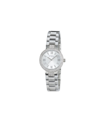 BREIL OROLOGIO DANCE FLOOR SOLO TEMPO LADY 32MM EW0254